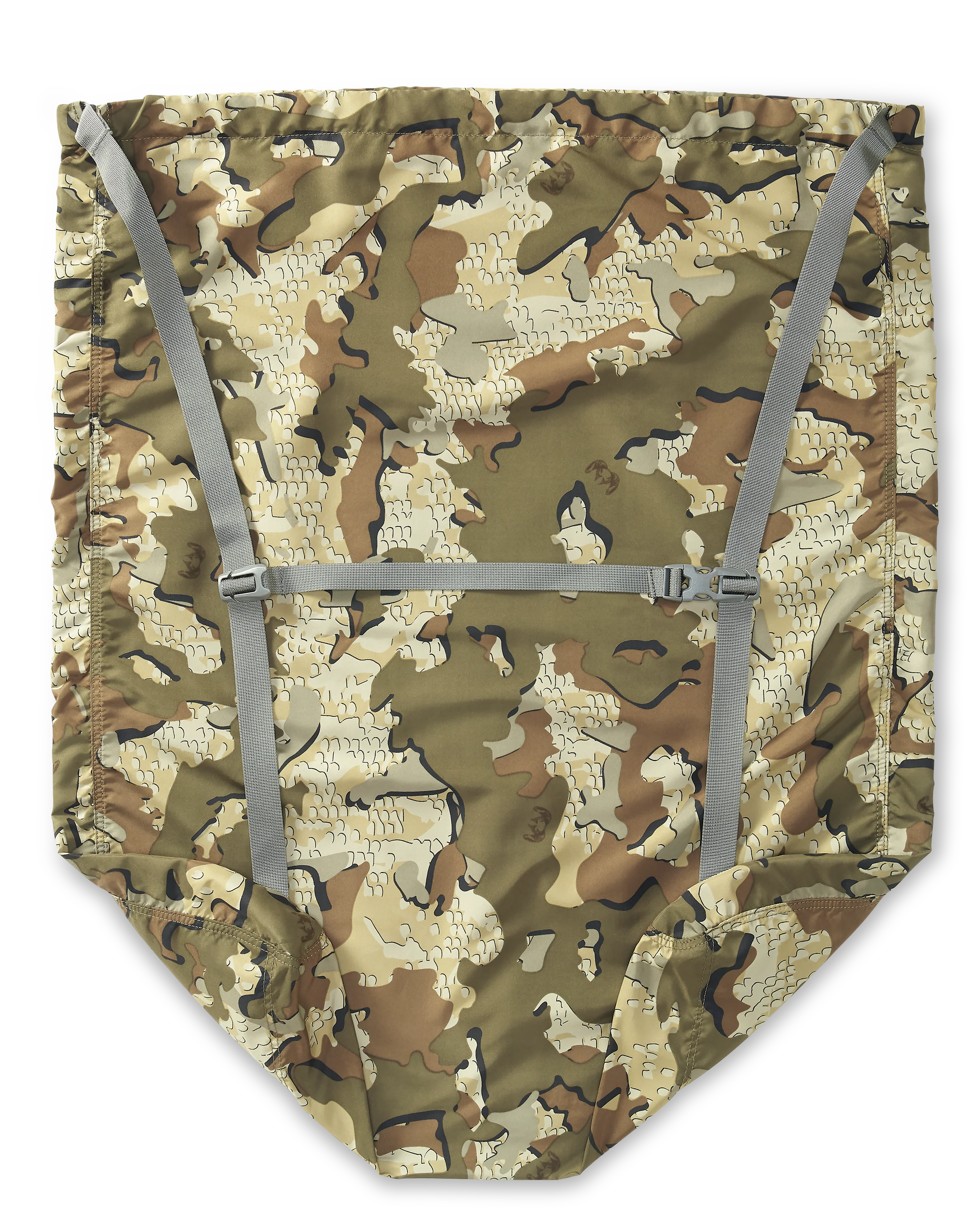 Rival Turkey Vest | Valo
