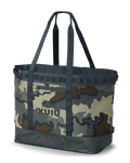 KUIU CORDURA® 2800 Tote Bag | Vias