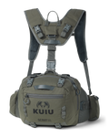 Scout 1000 | Ash